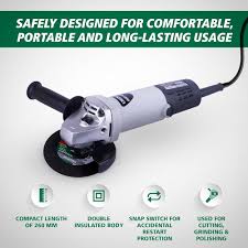 dmmsl0p4drqyn52f5tr4dftg090820250011SS_download (2).jpeg